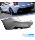 KIT CARROÇARIA BMW F21 11-15 LOOK M