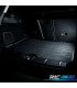 KIT COMPLETO 13 LAMPADAS LED INTERIOR PARA MINI COOPER S R60 11-13