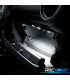 KIT COMPLETO 13 LAMPADAS LED INTERIOR PARA MINI COOPER S R60 11-13