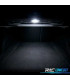 KIT COMPLETO 13 LAMPADAS LED INTERIOR PARA BMW 1 SERIE E81 E87 116I 118D 118I 120D 120I 123D 130I 135I M 135I 03-11