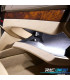 KIT COMPLETO DE 18 LÂMPADAS LED INTERIOR BMW 7 SERIE E32 730I 730IL 735I 735IL 740I 740IL 750I 750IL 89-94