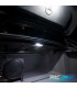 KIT COMPLETO DE 18 LÂMPADAS LED INTERIOR BMW 7 SERIE E32 730I 730IL 735I 735IL 740I 740IL 750I 750IL 89-94