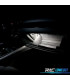KIT COMPLETO 21 LAMPADAS LED INTERIOR 07-13 PARA BMW 1 COUPE E82 120I 125I 135I 120D 123D 1 M