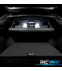 Kit completo de 21 lâmpadas LED interior PARA BMW X4 F26 xDrive20i xDrive28i xDrive35i M40i 2014 +