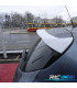 AILERON SPOILER TRASEIRO RENAULT CLIO MK4 13-16
