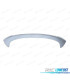 AILERON SPOILER TRASEIRO RENAULT CLIO MK4 13-16