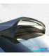 AILERON SPOILER BMW X5 E53 99-06