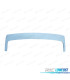 AILERON SPOILER BMW X5 E53 99-06