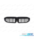 GRELHA BMW G20 G21 19-22 LOOK M PERFORMANCE PRETO BRILLO
