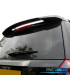 AILERON SPOILER LAND ROVER FREELANDER 2 07-