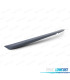AILERON SPOILER LIP MERCEDES CLS W218 11-14 LOOK AMG