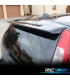 AILERON SPOILER VOLVO V50 04-08