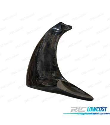 AILERON SPOILER SAAB 95 97-05