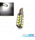 LÂMPADA LED T10 MINIMOS CANBUS 32 SMD