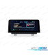 AUTO RÁDIO GPS ANDROID 12 PARA BMW SERIE 3 F30 F31 F34 SERIE 4 F32 F33 F36 13-16 NBT