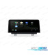 AUTO RÁDIO GPS ANDROID 12 PARA BMW SERIE 3 F30 F31 F34 SERIE 4 F32 F33 F36 13-16 NBT
