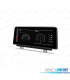 AUTO RÁDIO GPS ANDROID 12 PARA BMW SERIE 3 F30 F31 F34 SERIE 4 F32 F33 F36 13-16 NBT