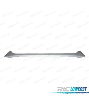 AILERON SPOILER DE MALA PARA FORD MONDEO FUSION MK5 15-