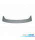 AILERON SPOILER DE MALA PARA FORD MONDEO FUSION MK5 15-