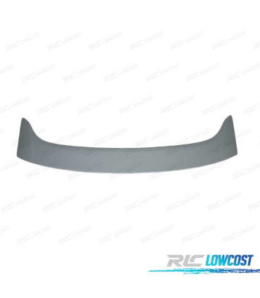 AILERON SPOILER DE MALA PARA FORD MONDEO FUSION MK5 15-