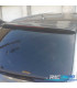 AILERON SPOILER AUDI A6 C6 4F AVANT 04-11 LOOK S-LINE