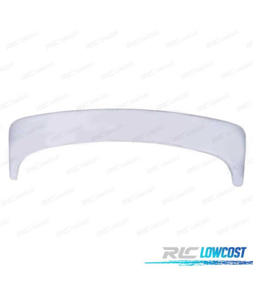 AILERON BMW E39 95-03