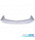 AILERON BMW E39 95-03