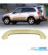 AILERON SPOILER TOYOTA RAV4 IV 00-05 ABS