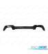 DIFUSOR BMW G20 G21 19- LOOK M PERFORMANCE COMPETITION CARBON