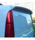 AILERON SPOILER PARA MERCEDES VITO W639 03-14