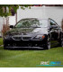 SPOILER LIP FRONTAL PARA BMW SERIE 6 E63 E64 04-