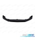 SPOILER LIP FRONTAL PARA VOLKSWAGEN VW PASSAT CC 08-12