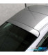 SPOILER DE TETO PARA PORSCHE 911 996 97-04