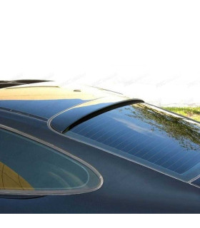 SPOILER DE TETO PARA PORSCHE 911 996 97-04