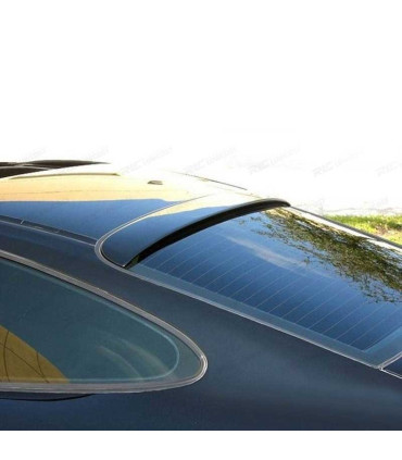 SPOILER DE TETO PARA PORSCHE 911 996 97-04