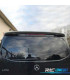 AILERON SPOILER MERCEDES VITO W447 14-19