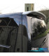 AILERON SPOILER MERCEDES VITO W447 14-19