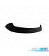 AILERON SPOILER VOLKSWAGEN VW TOUAREG 10-18