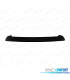 AILERON SPOILER VOLKSWAGEN VW TOUAREG 10-18