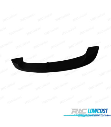 AILERON SPOILER VOLKSWAGEN VW TOUAREG 10-18