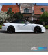 EMBALADEIRAS PORSCHE 911 997 04-11