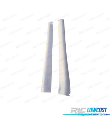 EMBALADEIRAS PORSCHE 911 997 04-11