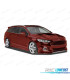 SPOILER FRONTAL PARA FORD MONDEO MK5