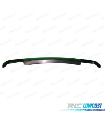 DIFUSOR TRASEIRO PORSCHE 911 997 04-08