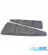 FLAPS LATERAIS FORD MUSTANG COUPE