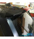 AILERON SPOILER PARA RANGE ROVER VOGUE L322 02-12