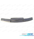 AILERON SPOILER PARA RANGE ROVER VOGUE L322 02-12