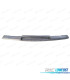 AILERON SPOILER PARA RANGE ROVER VOGUE L322 02-12