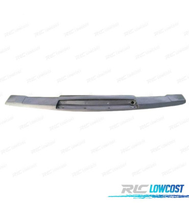 AILERON SPOILER PARA RANGE ROVER VOGUE L322 02-12
