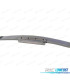 AILERON SPOILER PARA RANGE ROVER VOGUE L322 02-12